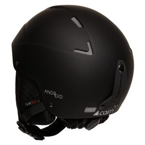 060516002-capacete-de-esqui-cairn-android-preto-mate