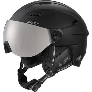 060581002-capacete-de-esqui-com-viseira-cairn-electron-s3-preto-mate