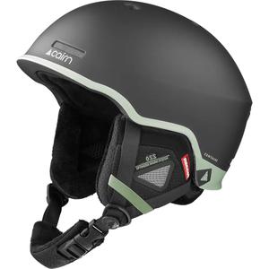 0605890240-capacete-de-esqui-cairn-centaure-rescue-mat-black-khaki