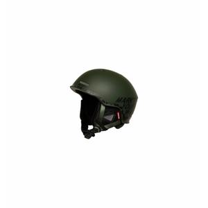 060589054-capacete-de-esqui-cairn-centaure-rescue-arranh-o-de-floresta-escura