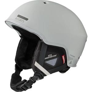 060589077-capacete-de-esqui-cairn-centaure-rescue-mat-warm-gray