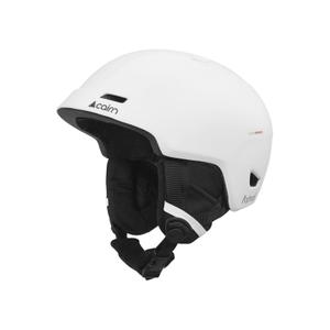 060614001-capacete-de-esqui-cairn-astral-branco-fosco