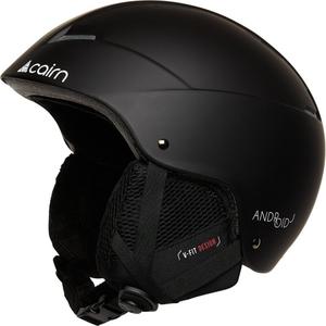 060643902-capacete-de-esqui-para-criancas-cairn-android-preto-mate