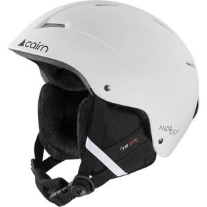0606439201-capacete-de-esqui-para-criancas-cairn-android-branco-fosco