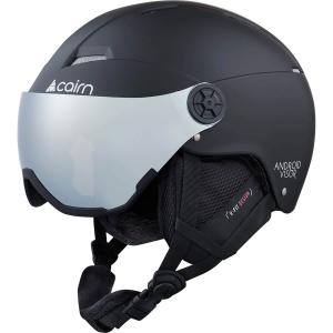 060662002-capacete-de-esqui-para-criancas-cairn-android-visor-v-fit-preto-mate-s-54-56-cm