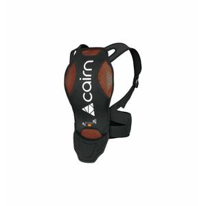 0800090102-protecc-o-das-costas-cairn-pro-impakt-d3or-preto