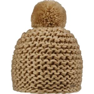142390570-bone-cairn-olympe-biscoito-tu