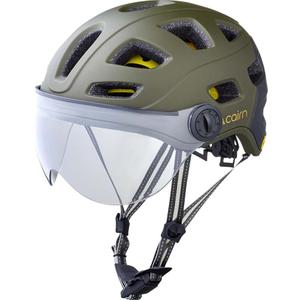 030044052-capacete-com-viseira-cairn-quartz-mips-mat-forest-black