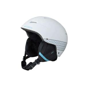 605150150-capacete-de-esqui-para-mulher-cairn-andromed-tapete-branco-etnico