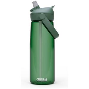caohy060038-g190-frasco-camelbak-thrive-flip-verde-floresta
