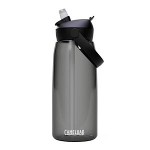 caohy060038-k201-frasco-camelbak-thrive-flip-carv-o-vegetal