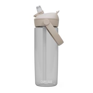 caohy060038-s020-frasco-camelbak-thrive-flip-claro