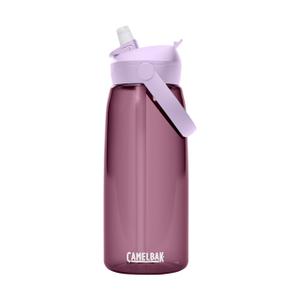 caohy060038-v051-frasco-camelbak-thrive-flip-purple-sky