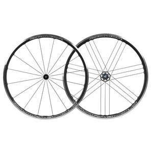 64199-conjunto-de-rodas-de-bicicleta-com-pneus-campagnolo-zonda-c17-shimano-preto-tu