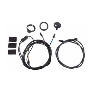 702662-cabo-para-cabide-para-montagem-de-interface-interna-campagnolo-preto-tu