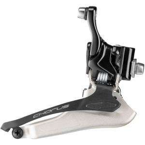 703931-descarrilhador-frontal-de-braze-on-campagnolo-chorus-12-v-preto-tu