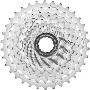 703935-fita-campagnolo-chorus-12-v-11-29-t-prata-12-v-11-19-t