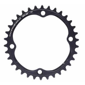 706562-tabuleiro-de-4-raios-campagnolo-super-record-bcd112-12-v-34-t-preto-tu