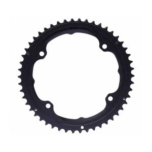 706568-tabuleiro-de-4-raios-campagnolo-super-record-bcd145-12-v-50-t-preto-tu