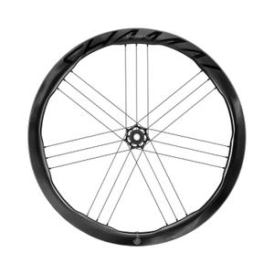 727012-par-de-rodas-de-bicicleta-campagnolo-shamal-dual-c23-2wf-disco-tlr-hg11-preto-45-40-mm