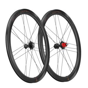 727215-par-de-rodas-de-bicicleta-campagnolo-bora-ultra-wto-c23-tlr-cl-xdr-team-preto