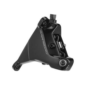 727996-pinca-de-trav-o-traseira-campagnolo-super-record-preto-160-mm