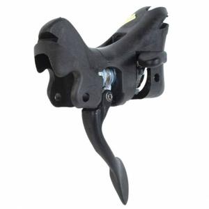 757490-mecanismo-de-alavanca-direita-campagnolo-super-record-preto-11-velocidades