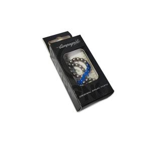 758165-conjunto-de-4-rolamentos-traseiros-de-esferas-ceramicas-campagnolo-bora-ultra-one-shamal-mille-preto-tu