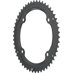 760003-bandeja-de-4-raios-super-recorde-campagnolo-50-t-preto-tu