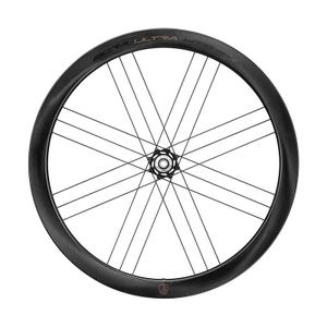 cpw5220db-roda-da-bicicleta-campagnolo-bora-ultra-wto-45-disc-tubeless-sram-xdr-preto-12x142-mm