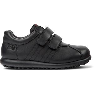 80353-009-sapatilhas-de-criancas-camper-pelotas-ariel-preto