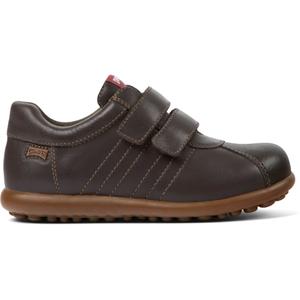 80353-044-sapatilhas-de-criancas-camper-pelotas-ariel-marrom