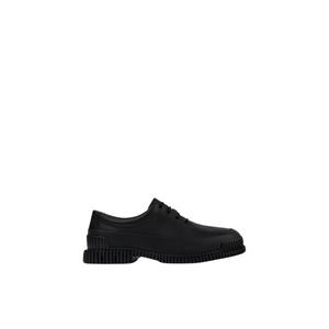 k100360-032-vagabundos-camper-mugello-preto