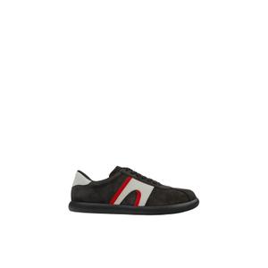 k100937-010-sapatilhas-camper-pelotas-soller-cinza