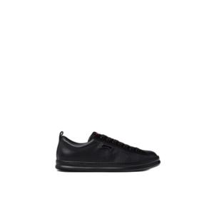 k101052-004-sapatilhas-camper-runner-four-pretas-pretas