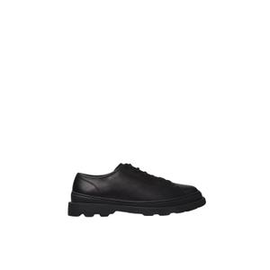 k101066-001-botines-camper-noray-brutus-negro