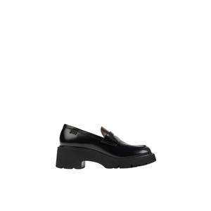 k201425-002-mocassins-femininas-camper-mimi-verde