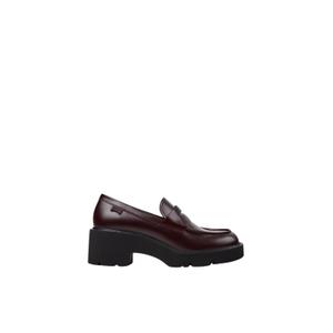 k201425-030-mocassins-femininas-camper-milah-negro
