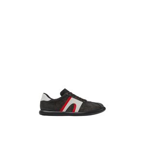 k201608-009-sapatilhas-de-mulheres-camper-pelotas-soller-cinza