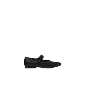 k201629-001-bailarinas-femininas-camper-casi-myra-preto