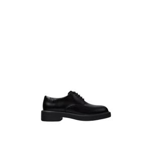 k201684-001-mocassins-para-criancas-camper-dean-negro