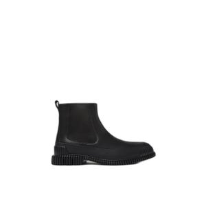 k300252-015-botines-camper-pix-preto