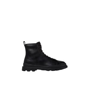k300533-001-botines-camper-noray-brutus-negro-negro