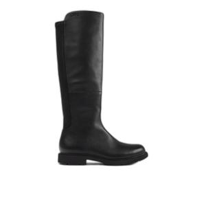 k400248-003-botas-de-mulher-camper-neuman-preto