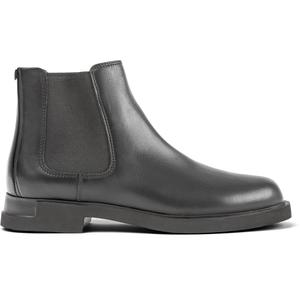 k400299-001-botas-de-mulher-camper-iman-preto