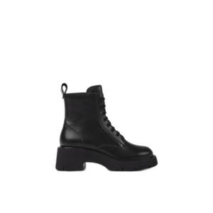 k400577-001-botas-de-mulher-camper-milah-preto