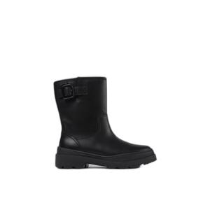 k400783-001-botas-de-mulher-camper-brutus-trek-noray-negro-brutustrek-negro