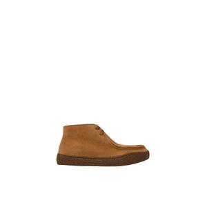 k400813-003-botins-em-nubuck-para-mulher-camper-peu-terreno-mel