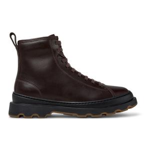 k400816-002-botines-camper-noray-umber-brutus-negro-miel