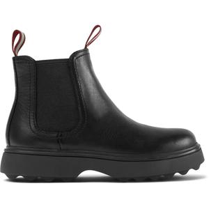 k900149-001-botas-para-criancas-camper-norte-preto